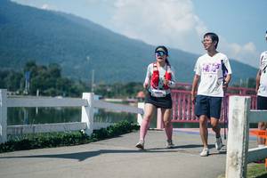 BIB: 
                            <button type="button" onclick="openModal(27636377)" class="btn btn-primary btn-sm float-right btn-popup" data-toggle="modal" data-target=".modal-high-quality">
                        <i class="fas fa-shopping-cart"></i> Add to Cart
                    </button>
                                            <button type="button" onclick="isThisMe(27636377, true)" class="btn btn-success btn-sm float-right btn-popup btn-isme hidden" data-toggle="tooltip" data-placement="bottom" title="นี่คือรูปของคุณใช่ไหม คลิกที่นี่เพื่อเอาเข้าอัลบั้ม">
                        <i class="fas fa-plus"></i> Add to album
                    </button>
                    <button type="button" onclick="isThisMe(27636377, false)" class="btn btn-warning btn-sm float-right btn-popup btn-isnotme hidden">
                        <i class="fas fa-ban"></i> Remove from album
                    </button>